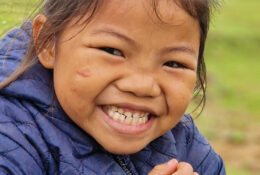 Vietnam_and_Cambodia_2025 (18/75)